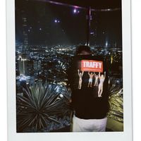 imjustloyalboy