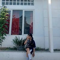 suara asli - capcut story