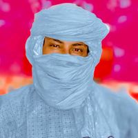 الصوت الأصلي