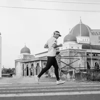original sound - banggasindrasadewa