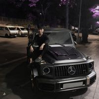 Vũ điệu Xương khớp DTQ