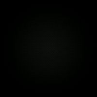 jeanpiersanchez15