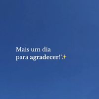 afiliadoshopeegar