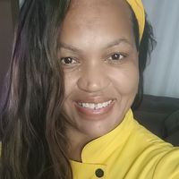 renatabarboza22