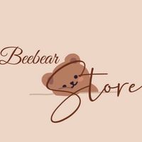 the_funstore2