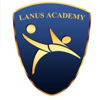 lanus_academy