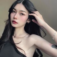 เสียงต้นฉบับ - 🦋🤍Jane Buachuen 🤍🦋