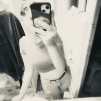 heiivaiii_