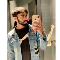 zia_gujjar275
