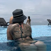 original sound - paog.24