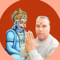 original sound - shyam.k.gupta22