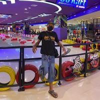 សំឡេងដើម - 🦋KBSMALL 🦋🤝🤝B#K57🦋
