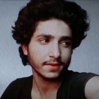 israr_rind_511