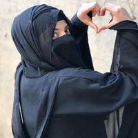 ziba.rahimi7