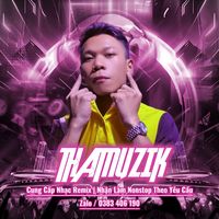 nhạc nền - YT - DJ Tha Muzik