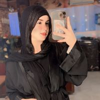 elsayedlokma0
