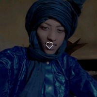 alyadna__jar