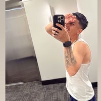 joanortiz01