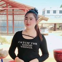 ayeayenan5