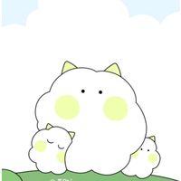 loverinrin12