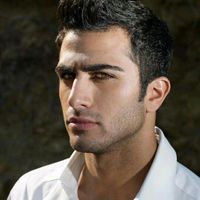 TikTok Account - https://p16-common.tiktokcdn-eu.com/tos-alisg-avt-0068/0872af87bca40e0393b653cf70b5198b~tplv-tiktokx-cropcenter:200:200.jpeg