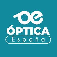 opticaespanacol