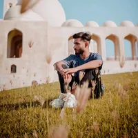 original sound - zuhaibraza.__