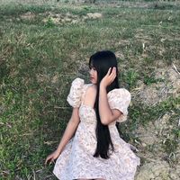 nhạc nền - Fb: Phú chípp(MatMat)