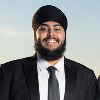 Naina X For Certain Dj Elevate Edit