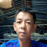 dyzp7rgy4km8