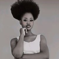 faithsolomon70