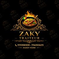 zaky_traiteur