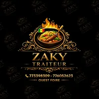 original sound - zaky_traiteur