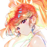takanashikiara_holoen