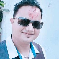 niranjanbam1