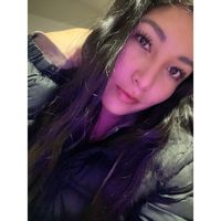 diananavarivera