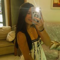 lopezxh_