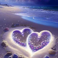 original sound - abdeldaeamali