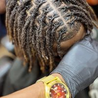 rassoulbarber