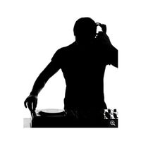 原聲 - dj-andy50