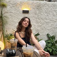 aleynanurkaradall