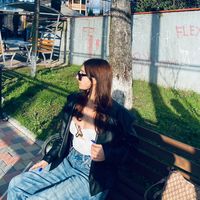 _yourr_favv_mariaa_