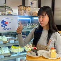 original sound - themuggle.s