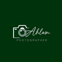 ahlam.ph