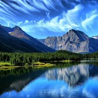 live_of_travel