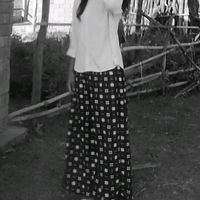 sonublon4