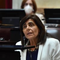 marianajurii