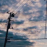 オリジナル楽曲 - りーう