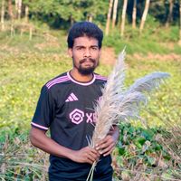 atiksarker43