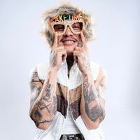 original sound - DIA